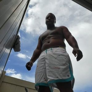 Meet your Posher, Ladon